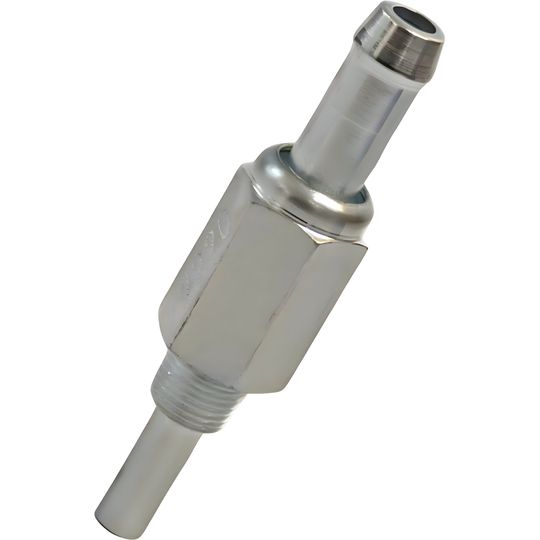 tomco-valvula-pcv-hyundai-accent-1995-2003-accent-l4-1-5l-0