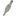 tomco-valvula-pcv-hyundai-accent-2012-2020-accent-l4-1-6l-0