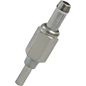 tomco-valvula-pcv-hyundai-accent-2012-2020-accent-l4-1-6l-0