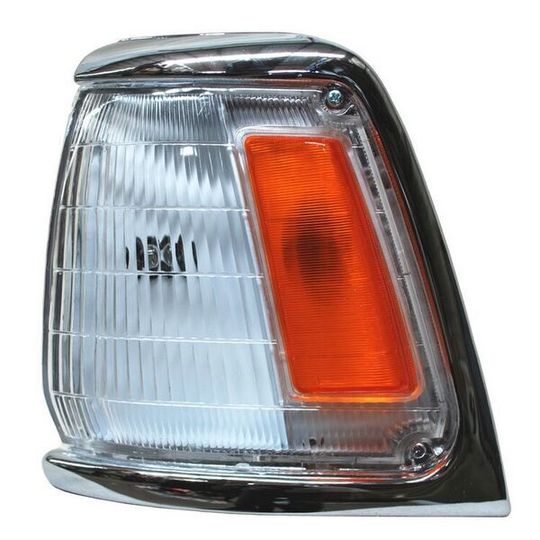 cuarto-punta-toyota-pu-89-95-crom-2wd-tyc-izq-157116-814465-cuarto-liso-para-toyota-pickup-1989-1995-tyc-par-izquierdo-y-derecho56 cuarto-punta-toyota-pu-89-95-crom-2wd-tyc-izq-157116-814465-cuarto-liso-para-toyota-pickup-1989-1995-tyc-par-izquierdo-y-derecho56