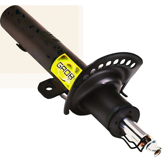 grob-amortiguador-gas-delantero-lado-conductor-o-pasajero-ford-mondeo-2001-2007-mondeo-0 grob-amortiguador-gas-delantero-lado-conductor-o-pasajero-ford-mondeo-2001-2007-mondeo-0