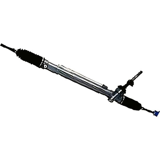 grob-cremallera-electroasistida-nissan-x-trail-2007-2010-x-trail-0