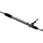 grob-cremallera-electroasistida-nissan-x-trail-2007-2010-x-trail-0