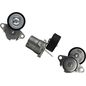 brck-germany-polea-tensora-de-accesorios-volkswagen-golf-2015-2019-golf-l4-2-0l-0