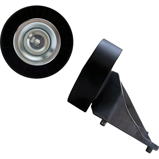 brck-germany-polea-tensora-de-accesorios-inferior-volkswagen-passat-2012-2018-passat-l5-2-5l-0