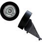 brck-germany-polea-tensora-de-accesorios-inferior-volkswagen-passat-2012-2018-passat-l5-2-5l-0