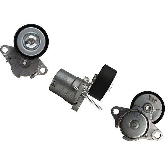 brck-germany-polea-tensora-de-accesorios-audi-a4-2008-2015-a4-l4-2-0l-0