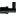 brck-germany-valvula-pcv-ford-fiesta-ikon-2003-2007-ikon-l4-1-6l-0