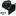 sensor-flujo-masa-aire-ford-windstar-2000-2003-windstar-3-8l-0