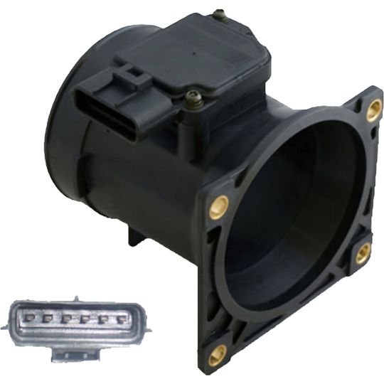 intran-flotamex-sensor-de-flujo-de-masa-de-aire-maf-con-base-ford-ranger-2001-2003-ranger-v6-4-0l-0