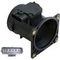 intran-flotamex-sensor-de-flujo-de-masa-de-aire-maf-con-base-ford-ranger-2001-2003-ranger-v6-4-0l-0