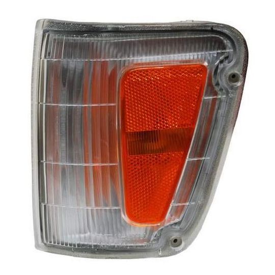 cuarto-punta-toyota-pu-t100-93-98-bicolor-tyc-izq-157122-999697-cuarto-para-toyota-t100-1993-1998-tyc-par-izquierdo-y-derecho56