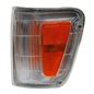 cuarto-punta-toyota-pu-t100-93-98-bicolor-tyc-izq-157122-999697-cuarto-para-toyota-t100-1993-1998-tyc-par-izquierdo-y-derecho56