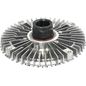 k-nadian-fan-clutch-135-00-milimetros-bmw-serie-3-1984-1987-325e-l6-2-7l-0