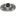 k-nadian-fan-clutch-135-00-milimetros-bmw-serie-3-2000-328ci-l6-2-8l-0