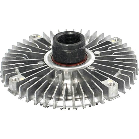 k-nadian-fan-clutch-135-00-milimetros-bmw-serie-5-1987-524td-l6-2-4l-0 k-nadian-fan-clutch-135-00-milimetros-bmw-serie-5-1987-524td-l6-2-4l-0