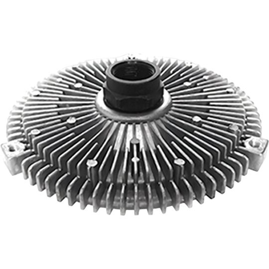 k-nadian-fan-clutch-153-00-milimetros-bmw-serie-3-1999-2000-323ti-l6-2-5l-0