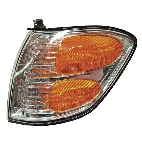 cuarto-punta-tundra-00-04-doble-cab-bicolor-tyc-izq-135398-693910-cuarto-para-toyota-tundra-2000-2004-tyc-derecho-pasajero88