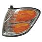 cuarto-punta-tundra-00-04-doble-cab-bicolor-tyc-izq-135398-693910-cuarto-para-toyota-tundra-2000-2004-tyc-derecho-pasajero88