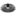 k-nadian-fan-clutch-153-00-milimetros-bmw-serie-3-1992-1995-325is-l6-2-5l-0
