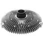 k-nadian-fan-clutch-153-00-milimetros-bmw-serie-3-2001-2006-330xi-l6-3-0l-0