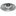k-nadian-fan-clutch-153-00-milimetros-mercedes-benz-serie-ml-2003-2005-ml350-v6-3-7l-0