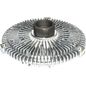 k-nadian-fan-clutch-153-00-milimetros-mercedes-benz-serie-ml-2003-2005-ml350-v6-3-7l-0