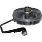 k-nadian-fan-clutch-192-00-milimetros-dodge-ram-2010-ram-3500-l6-6-7l-0