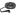 k-nadian-fan-clutch-192-00-milimetros-dodge-ram-2006-2010-ram-4000-l6-5-9l-l6-6-7l-0