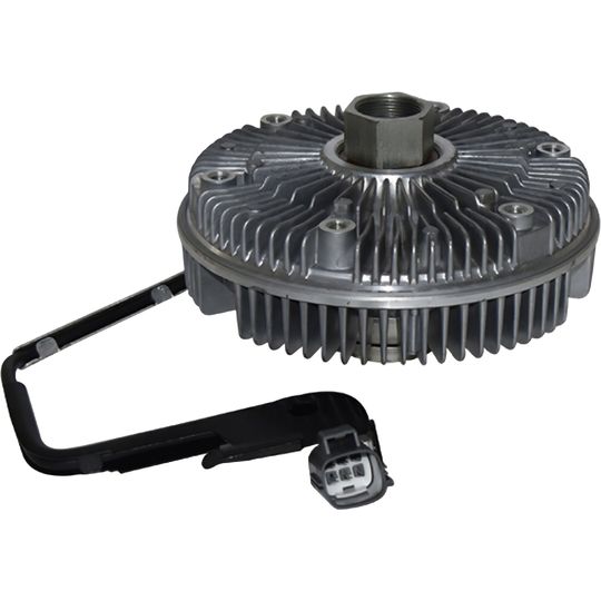 k-nadian-fan-clutch-192-00-milimetros-dodge-ram-2006-2010-ram-4000-l6-5-9l-l6-6-7l-0 k-nadian-fan-clutch-192-00-milimetros-dodge-ram-2006-2010-ram-4000-l6-5-9l-l6-6-7l-0