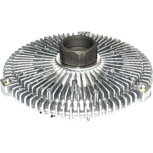 k-nadian-fan-clutch-153-00-milimetros-mercedes-benz-serie-ml-1998-2003-ml320-v6-3-2l-0 k-nadian-fan-clutch-153-00-milimetros-mercedes-benz-serie-ml-1998-2003-ml320-v6-3-2l-0