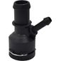 k-nadian-toma-de-agua-seat-altea-2008-2015-altea-l4-2-0l-l4-1-4l-l4-1-8l-0