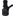 k-nadian-toma-de-agua-volkswagen-eos-2007-2016-eos-l4-2-0l-v6-3-2l-0