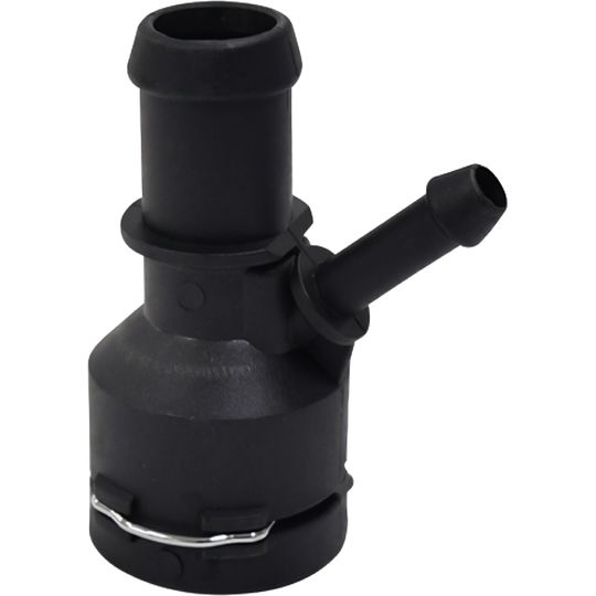 k-nadian-toma-de-agua-volkswagen-passat-2010-2012-passat-cc-l4-2-0l-v6-3-6l-0 k-nadian-toma-de-agua-volkswagen-passat-2010-2012-passat-cc-l4-2-0l-v6-3-6l-0