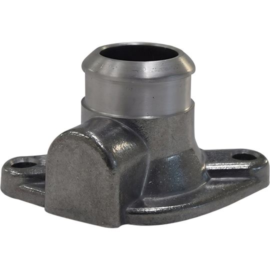 k-nadian-toma-de-agua-chrysler-300-1967-1971-300-v8-7-2l-0 k-nadian-toma-de-agua-chrysler-300-1967-1971-300-v8-7-2l-0