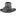 k-nadian-toma-de-agua-chrysler-lebaron-1977-1978-lebaron-v8-5-2l-v8-5-9l-0