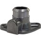 k-nadian-toma-de-agua-dodge-a108-1967-1970-a108-v8-5-2l-0