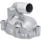 k-nadian-toma-de-agua-mercury-villager-1993-2002-villager-v6-3-0l-v6-3-3l-0