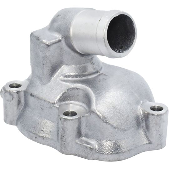 k-nadian-toma-de-agua-nissan-maxima-1985-1994-maxima-v6-3-0l-0