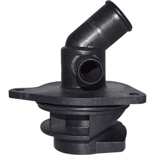 k-nadian-toma-de-agua-peugeot-207-2009-2011-207-l4-1-4l-0 k-nadian-toma-de-agua-peugeot-207-2009-2011-207-l4-1-4l-0