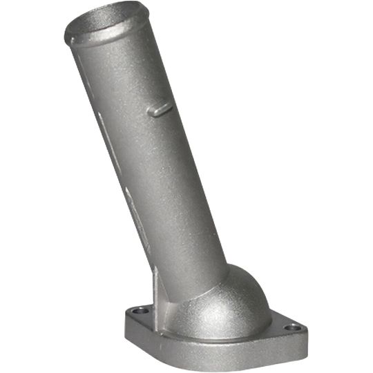 k-nadian-toma-de-agua-toyota-celica-1990-1999-celica-l4-2-2l-0 k-nadian-toma-de-agua-toyota-celica-1990-1999-celica-l4-2-2l-0