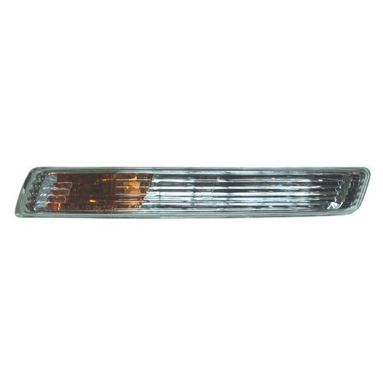 cuarto-frontal-beetle-06-11-bicolor-tyc-izq-157128-694731-cuarto-para-volkswagen-beetle-2006-2011-tyc-par-izquierdo-y-derecho56
