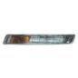 cuarto-frontal-beetle-06-11-bicolor-tyc-izq-157128-694731-cuarto-para-volkswagen-beetle-2006-2011-tyc-par-izquierdo-y-derecho56