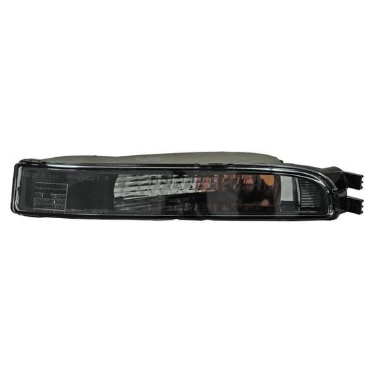 cuarto-frontal-beetle-12-16-tyc-izq-135411-694737-cuarto-para-volkswagen-beetle-2012-2016-tyc-izquierdo-piloto6