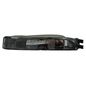 cuarto-frontal-beetle-12-16-tyc-izq-157129-694737-cuarto-para-volkswagen-beetle-2012-2016-tyc-par-izquierdo-y-derecho56
