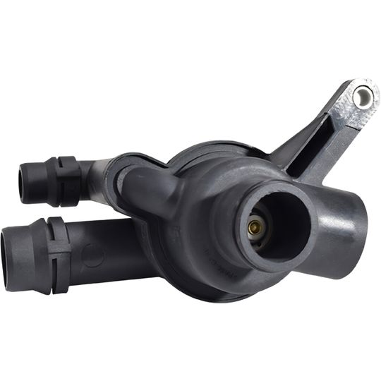 k-nadian-toma-de-agua-con-termostato-land-rover-freelander-2001-2005-freelander-v6-2-5l-0