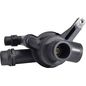k-nadian-toma-de-agua-con-termostato-land-rover-freelander-2001-2005-freelander-v6-2-5l-0