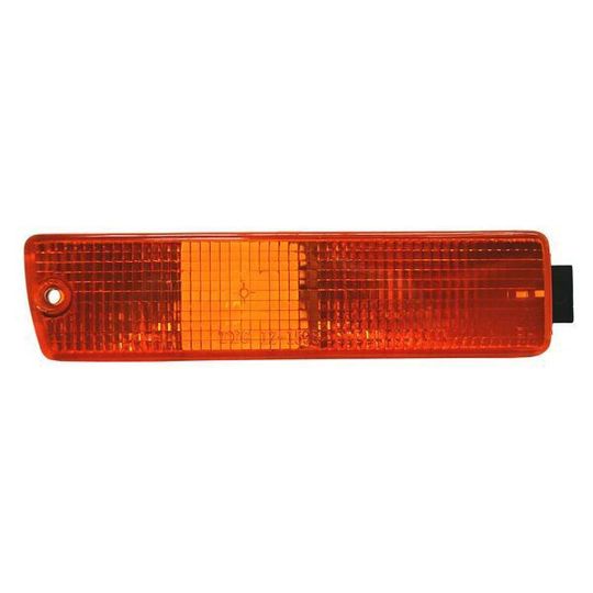 cuarto-frontal-golf-gti--jetta-91-92-ambar-tyc-izq-135415-819284-cuarto-para-volkswagen-golf-1991-1992-tyc-izquierdo-piloto6