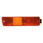 cuarto-frontal-golf-gti--jetta-91-92-ambar-tyc-izq-135415-819284-cuarto-para-volkswagen-golf-1991-1992-tyc-izquierdo-piloto6