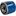 koreastar-filtro-para-aceite-hyundai-elantra-2011-2020-elantra-0
